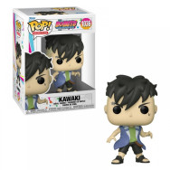 Funko Pop! Boruto: Kawaki 1036