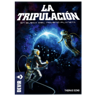 La Tripulacion - En...