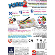 Plenus 2