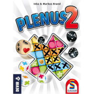 Plenus 2