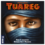 Tuareg