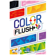 Color Flush