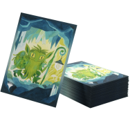 Protectores GG Magic: The...