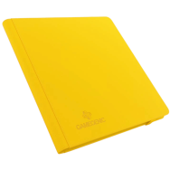 Carpeta GG Prime Album...