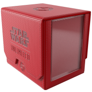 Portamazo GG Star wars™:...