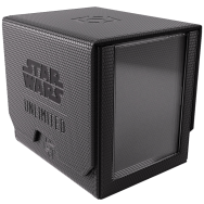 Portamazo GG Star wars™:...