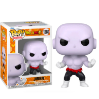 Funko Pop! Dragon Ball...