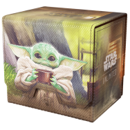 Portamazo GG Star Wars:...