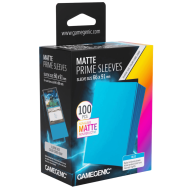 Protectores GG Matte Prime...