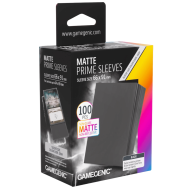 Protectores GG Matte Prime...