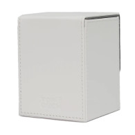 Portamazos Premium TOP DECK 100 color Blanco