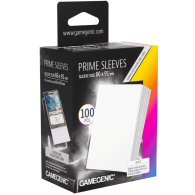 Protectores GG Matte Prime...