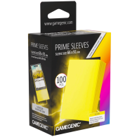 Protectores GG Matte Prime...