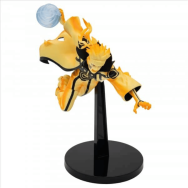 Figura Naruto Uzumaki...