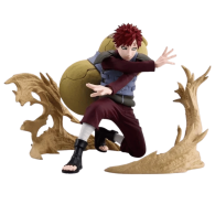Figura Naruto Shippuden...