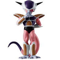 Figura Freezer II Dragon...