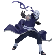 Naruto Shippuden Madara...