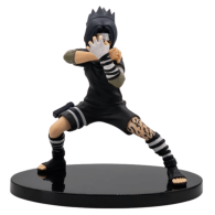 Figura Sasuke Uchiha Naruto...