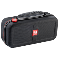 Estuche Nintendo Switch 2 Game Traveler™ Deluxe System Case