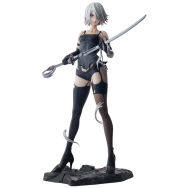 Figura Ichibansho - NieR:...