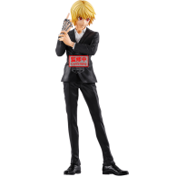 Figura Kurapika Hunterxhunter – Grandista