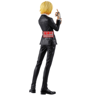 Figura Kurapika Hunterxhunter – Grandista