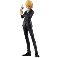 Figura Kurapika Hunterxhunter – Grandista