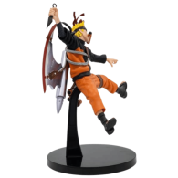 Figura Naruto Uzumaki Naruto 72 Series – 33 Vibration Stars 16cm