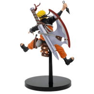 Figura Naruto Uzumaki Naruto 72 Series – 33 Vibration Stars 16cm
