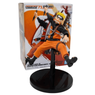 Figura Naruto Uzumaki Naruto 72 Series – 33 Vibration Stars 16cm