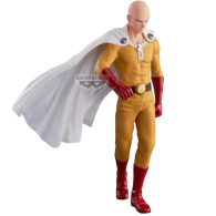 Figura Saitama One-Punch Man – Grandista 27cm