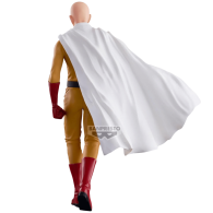 Figura Saitama One-Punch Man – Grandista 27cm