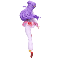Figura Shampoo Ranma 1/2 – Glitter&Glamours 22cm