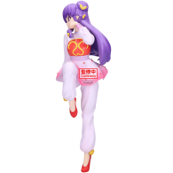 Figura Shampoo Ranma 1/2 – Glitter&Glamours 22cm