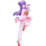 Figura Shampoo Ranma 1/2 –...