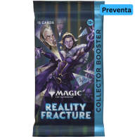 Preventa MTG Magic...