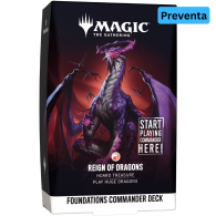 Preventa MTG Magic:...