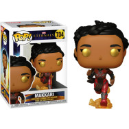 Funko Pop! Marvel Eternals:...