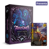 Preventa: Primera Era -...