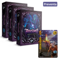 Preventa: Primera Era - 3...