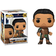 Funko Pop! Marvel Eternals: Gilgamesh 730
