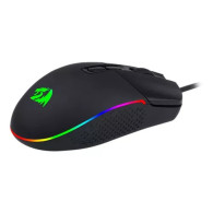 Mouse Redragon Invader