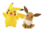 Model Kit Pokémon